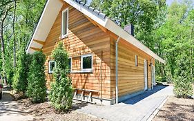 Beautiful Holiday Home In Reutum With A Wonderful View